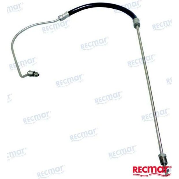 REC3853856 - SLANG Bombardier 1