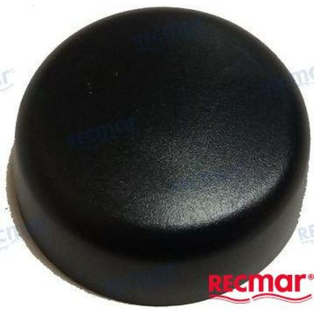 REC3857522 - DEKSEL Bombardier 1