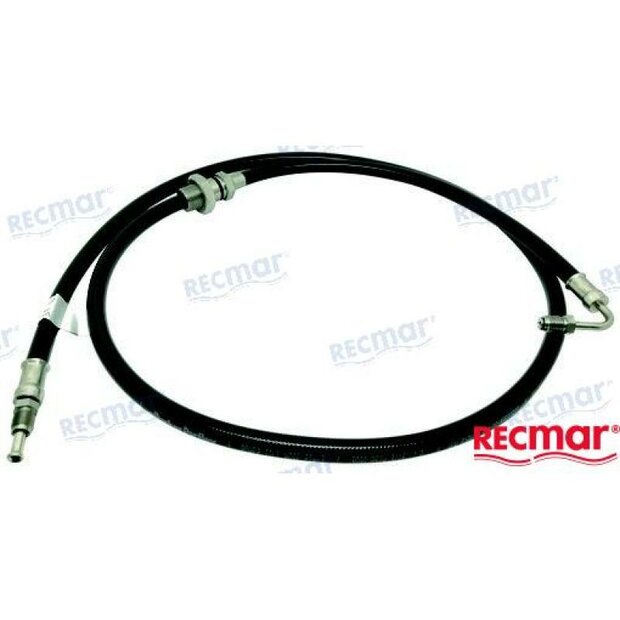 REC873228 - DPS- EN DPX-TRIMKABEL Bombardier 1