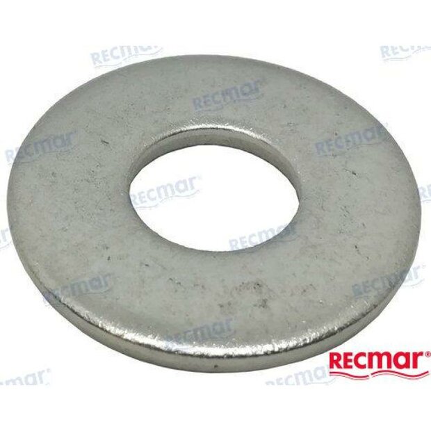 RM3852573 - RING Bombardier 1