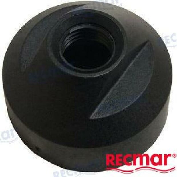 RM3852958 - DEKSEL Bombardier 1