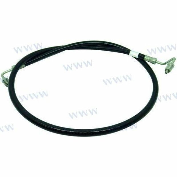 RM3853825 - VOLVO TRIMSLANG Bombardier 1