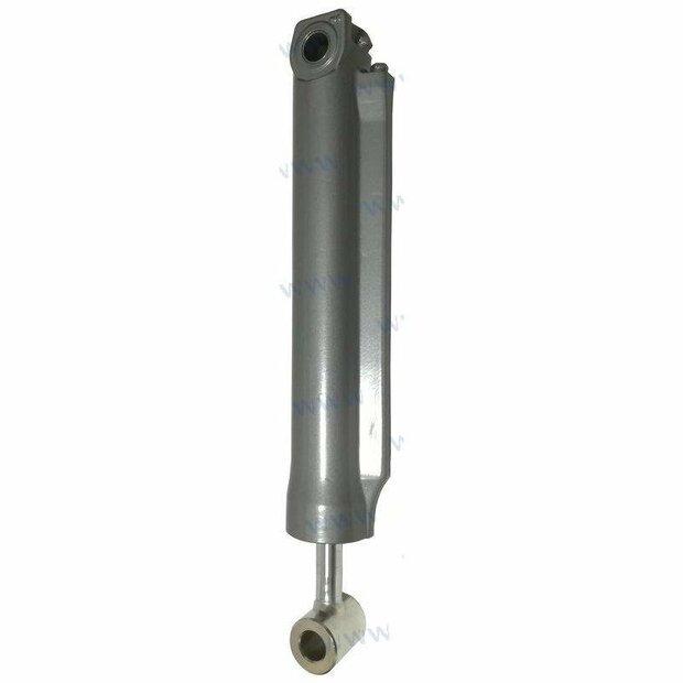 RM3857470 - ZUIGERAFWERKING VOLVO Bombardier 1