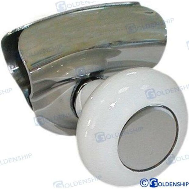 GS41197 - WITTE Stuurknop 1