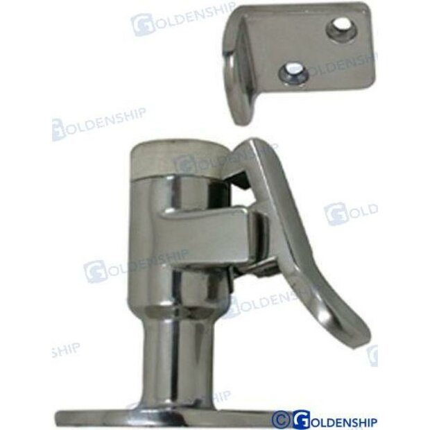 GS72388 - TRIGGER DEURSTOP 1