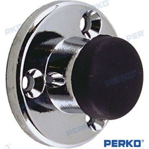 GS72447 - DEURSTOP DIAM. 32MM. 1