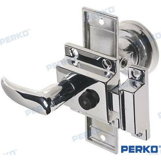 GS72356 - STANDAARD GREEPSLUITING 1