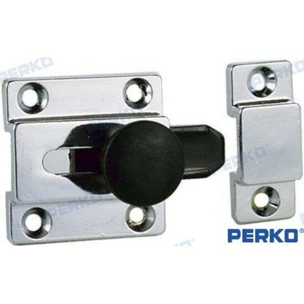 GS72363 - DEURSLUITING 1