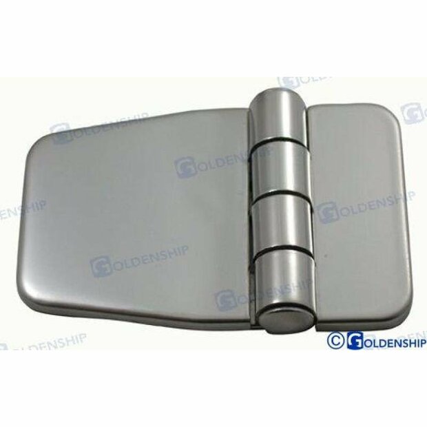 GS72141 - BEDEKTE SCHARNIER SS.16 37X56 1