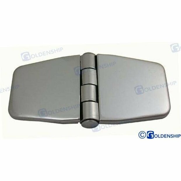 GS72145 - BEDEKTE SCHARNIER SS.16 37X76 1