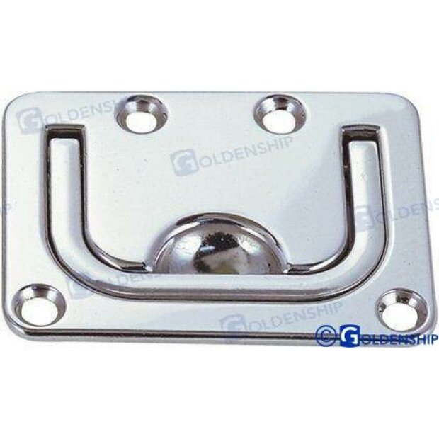 GS72371 - RVS HANDGREEP-316 76X57 1