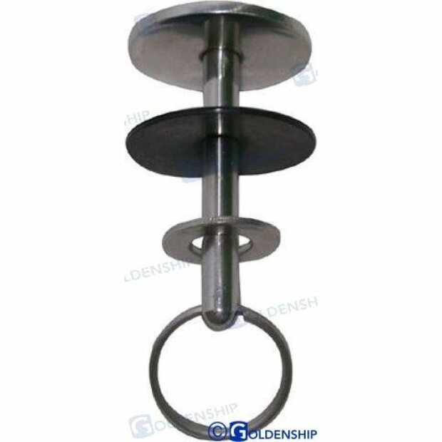 GS72383 - 5 CM HANDGREEP 1