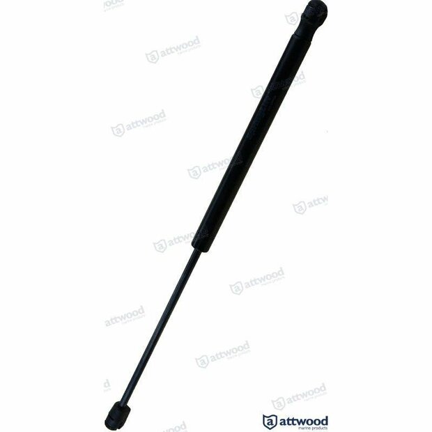 ATTSL36-50-5 - GASPISTON 23KG. 1