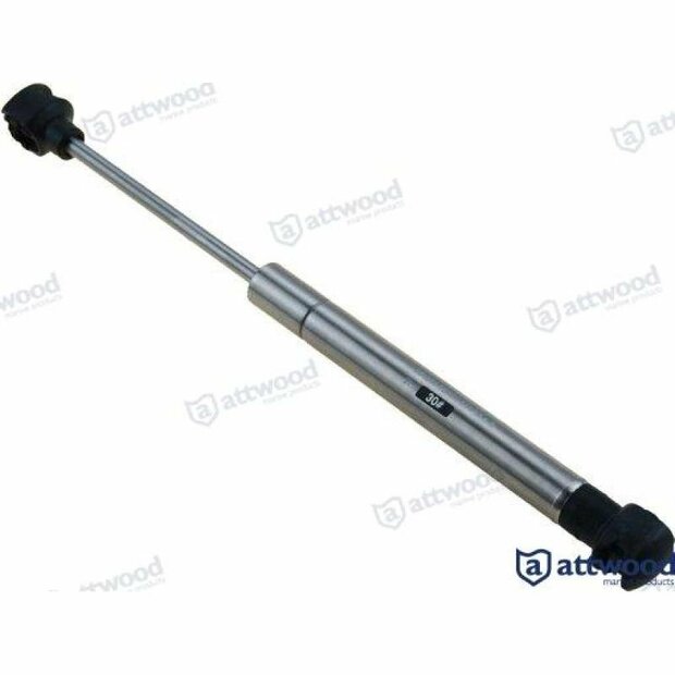 ATTSS10-30-5 - RVS GASPISTON 1