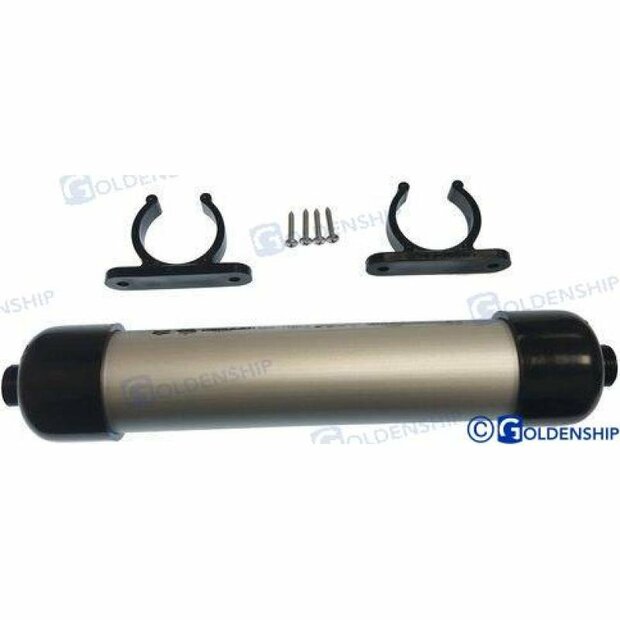 GS50037 - TOILETDEODORANTFILTER. 1