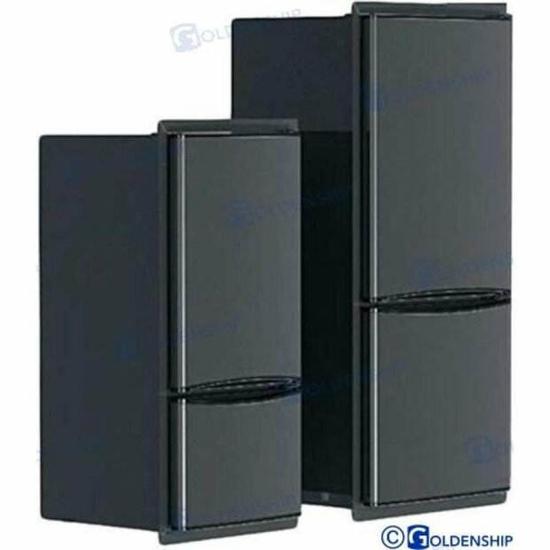 GS50301 - 105L 12/24V KOELKAST/VRIES 1