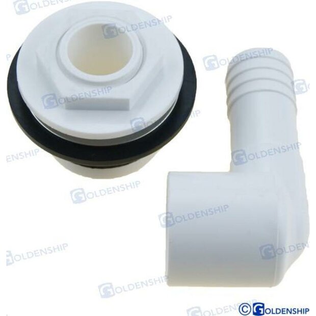 GS50002 - TOILET ELLEBOOG GS50001 1