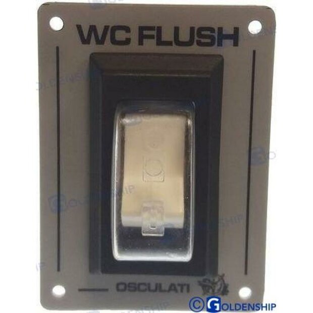 GS50017 - 12/24V TOILETSCHAKELAAR 1