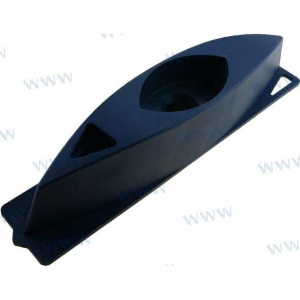 SAMBAVB45 - HOGE SNELHEIDSBAAN VOOR B45 1