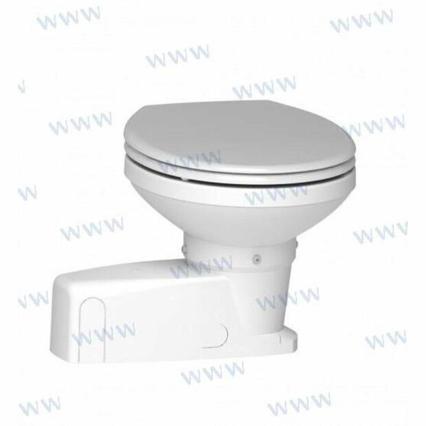 SFASNMXSIE24V - SANIMARIN MAXLITE + S 24V 1