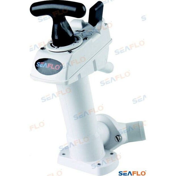 SFMTP03 - HANDMATIGE TOILETPOMP 1