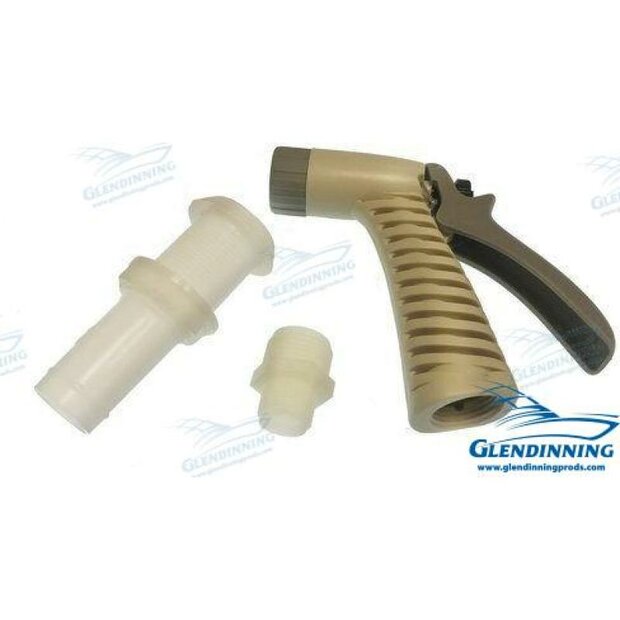 GLE99593-DW - Waspistool 1