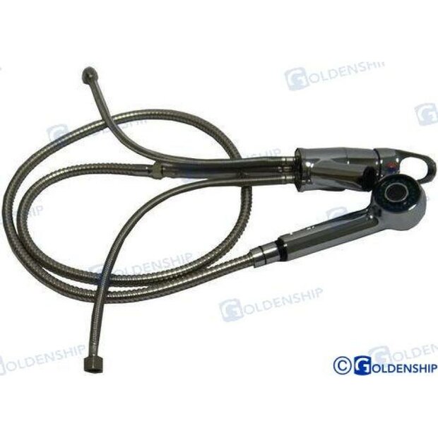 GS20240 - LUXUS-C0 MENGKRAAN (1,20M) 1