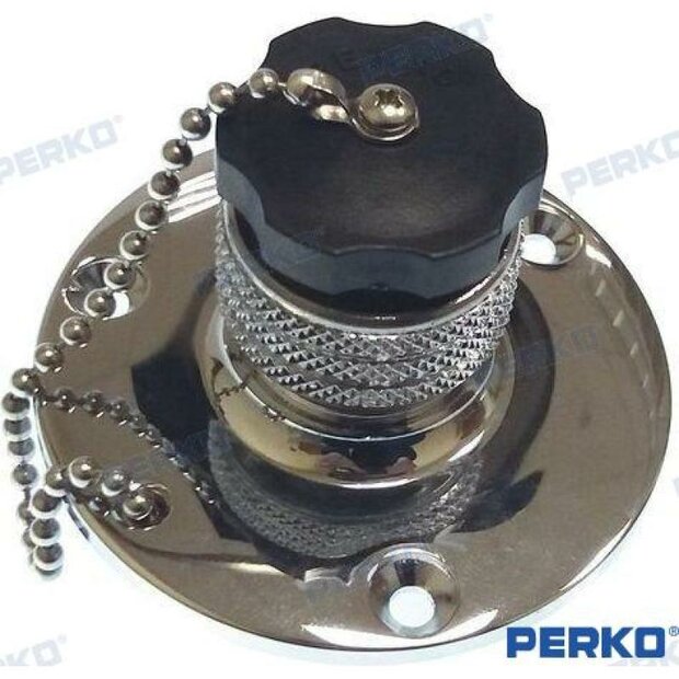 GS30357 - ZOETWATERINNAME 1