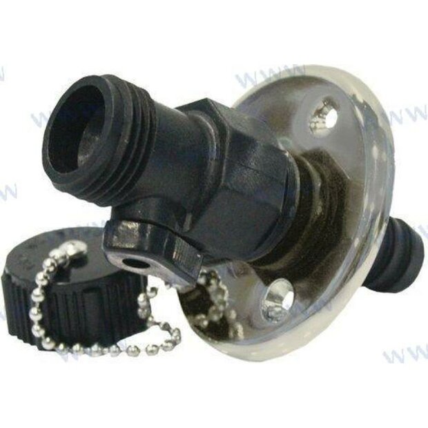 THWDV-1CP - WATERINNAME 1