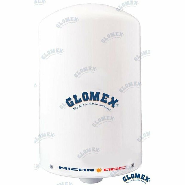 GLOV9128AGC - TV-ANTENNE V9128AGC 1