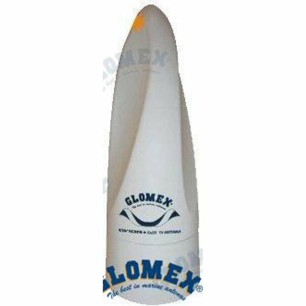 GLOVT300 - AVIOR - TV-FM - 24.5DB 100X210MM 1