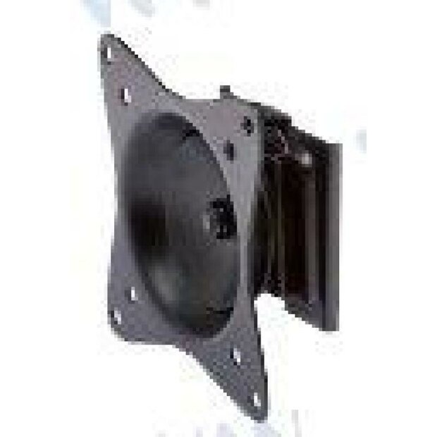 MJBKT100 - Kantelbare tv-muurbeugel 1