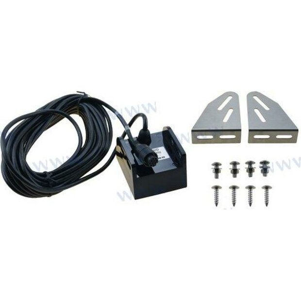 FU000-146-966 - POPA kunststof T.525-5PWD 50/200K 600W 1