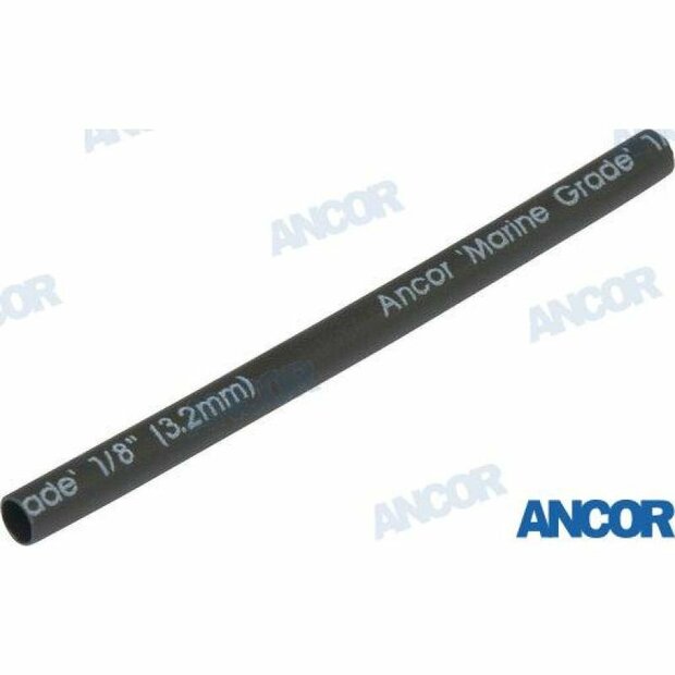 AM301103 - Krimpkous 1