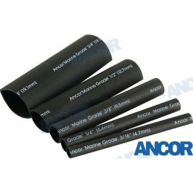 AM301503 - Krimpkous 1