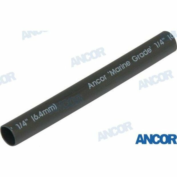 AM303103 - Krimpkous 1