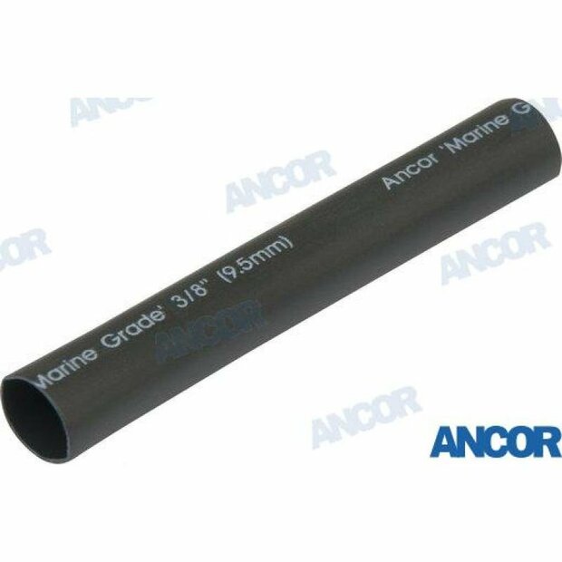 AM304103 - Krimpkous 1