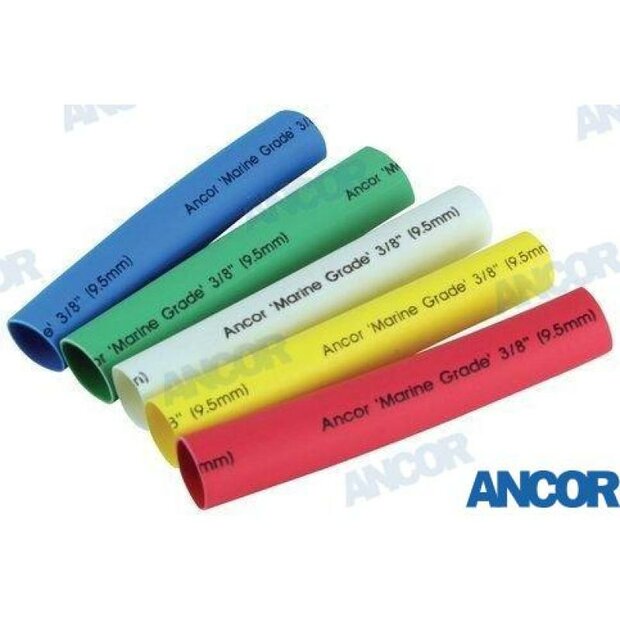 AM304503 - Krimpkous 1