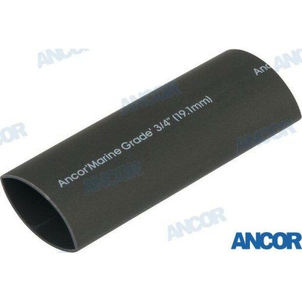 AM306103 - Krimpkous 1