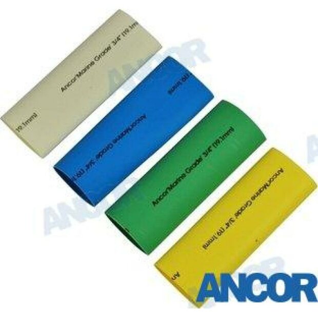 AM306503 - Krimpkous 1