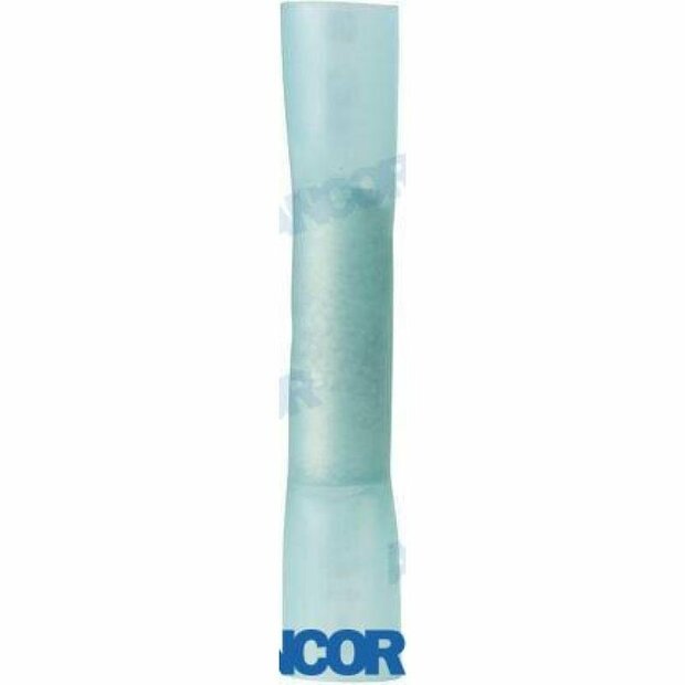 AM309125 - HEAT SHRINK BUTT CONNECTORS 1