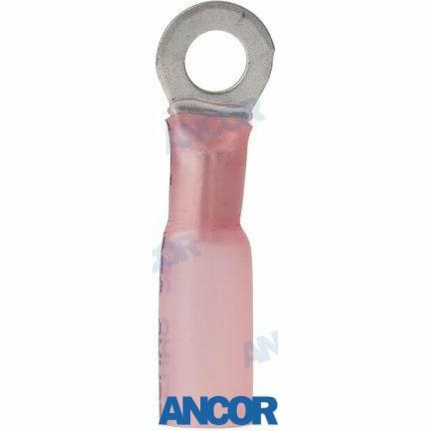 AM310203 - AANSLUITING MET KRIMPKOUS 1