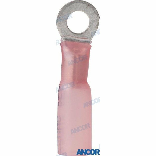 AM310225 - AANSLUITING MET KRIMPKOUS 1