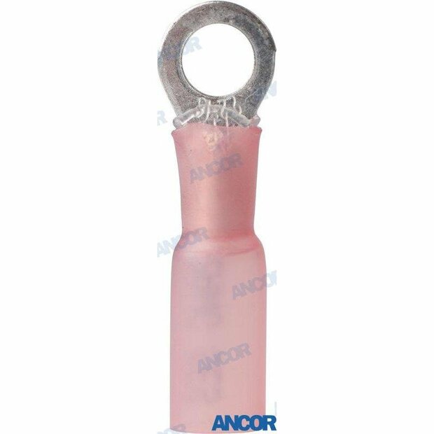 AM310325 - AANSLUITING MET KRIMPKOUS 1