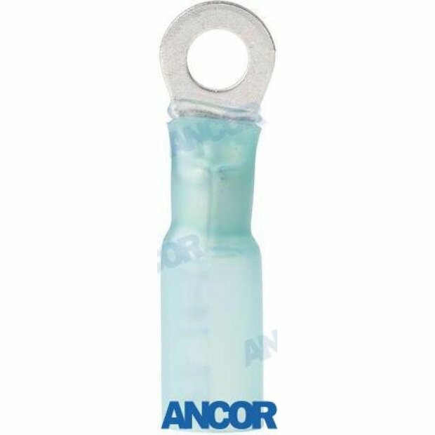 AM311225 - Krimpkous aansluiting 1