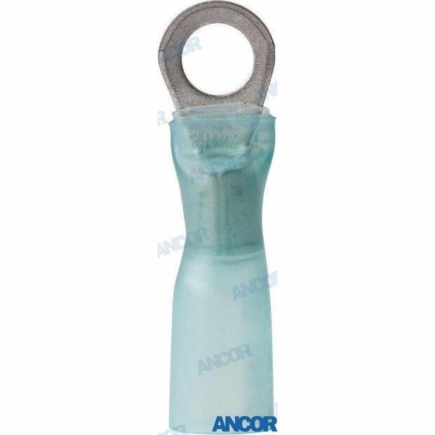 AM311303 - Krimpkous aansluiting 1