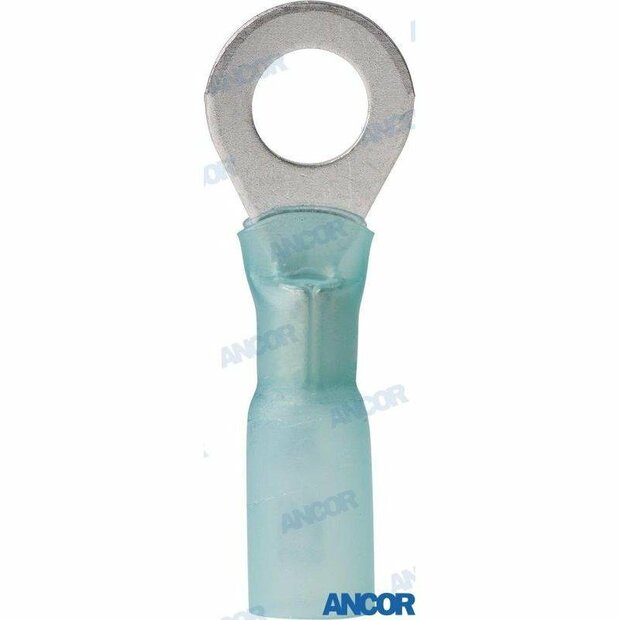 AM311425 - AANSLUITING MET KRIMPKOUS 1