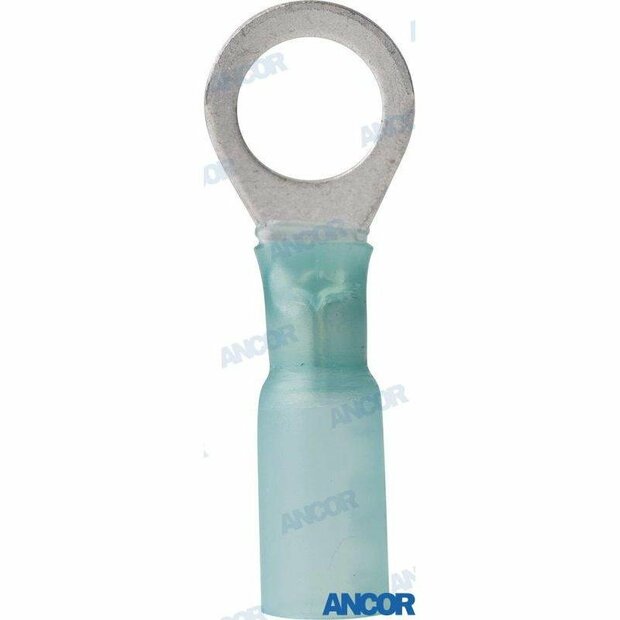 AM311503 - Krimpkous aansluiting 1