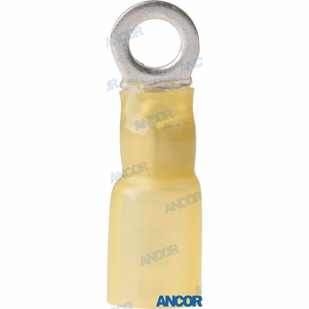 AM312303 - Krimpkous aansluiting 1