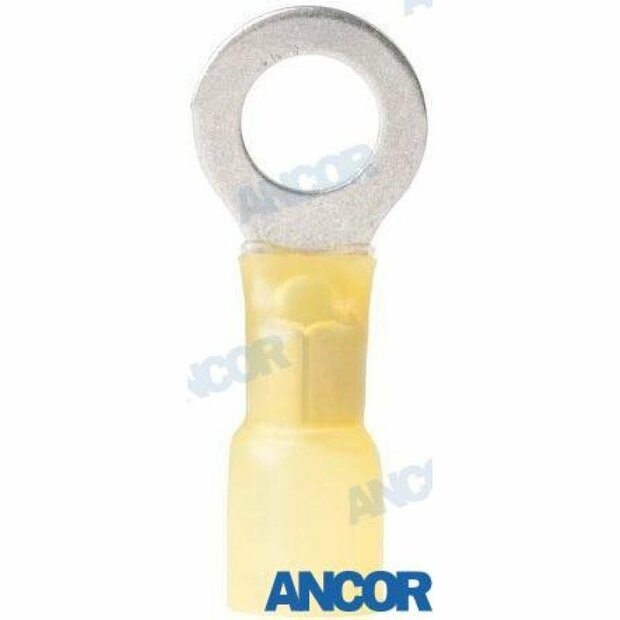 AM312503 - AANSLUITING MET KRIMPKOUS 1